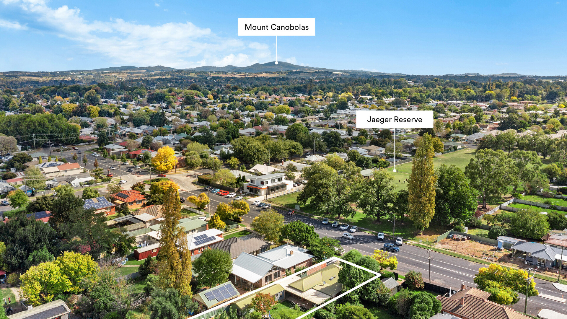 134 Hill Street, Orange NSW 2800 - photo 16