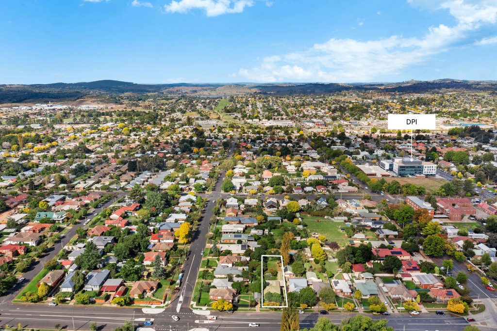 134 Hill Street, Orange NSW 2800 - photo 17
