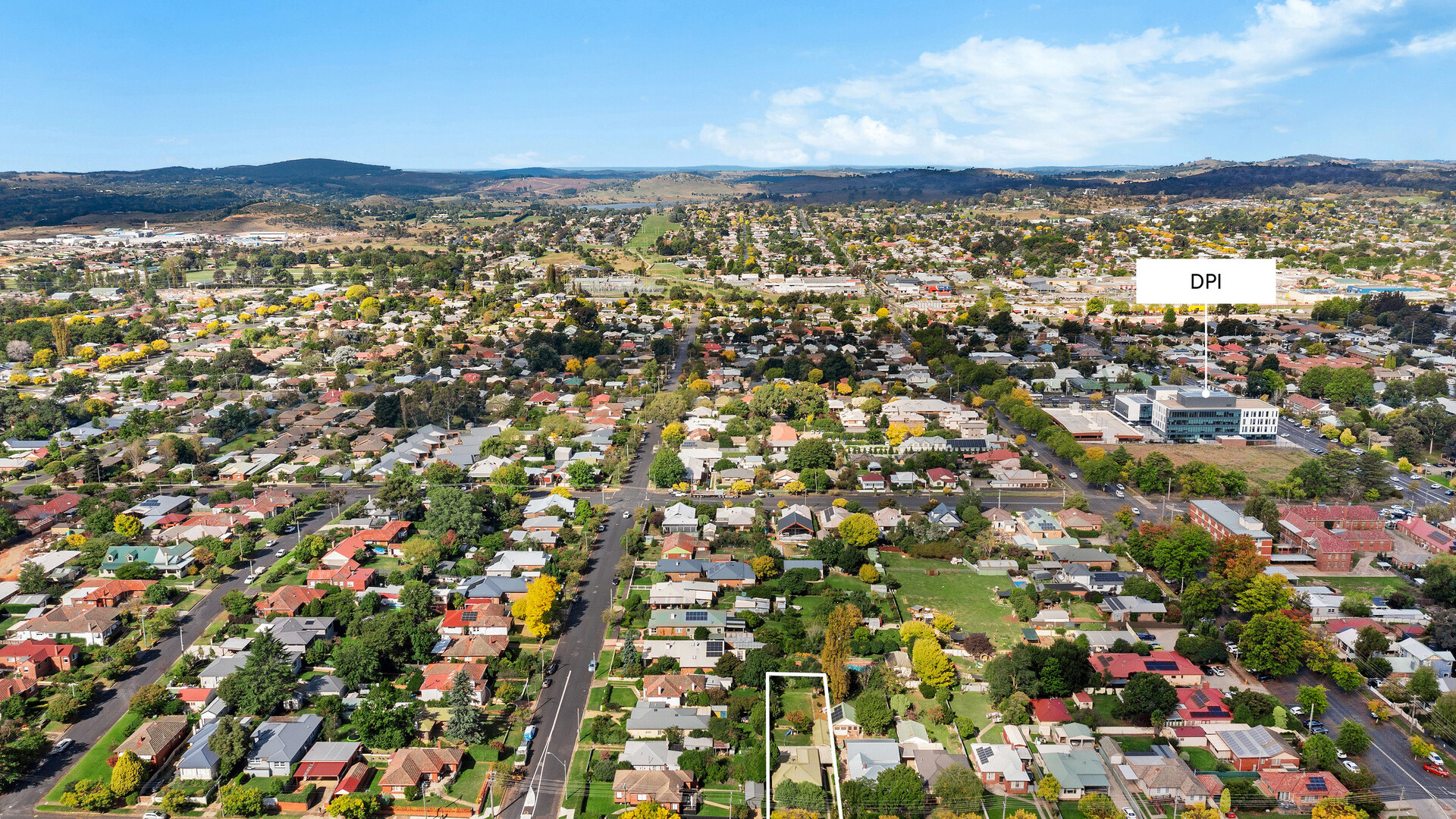 134 Hill Street, Orange NSW 2800 - photo 17