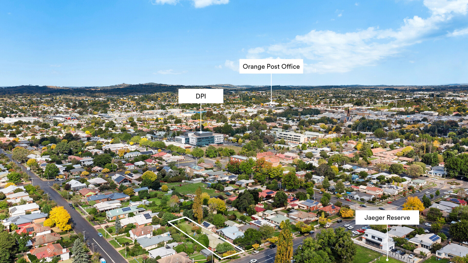 134 Hill Street, Orange NSW 2800 - photo 18