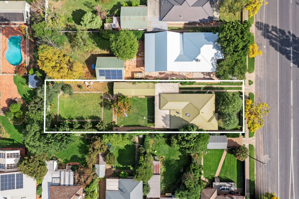 134 Hill Street, Orange NSW 2800 - photo 19