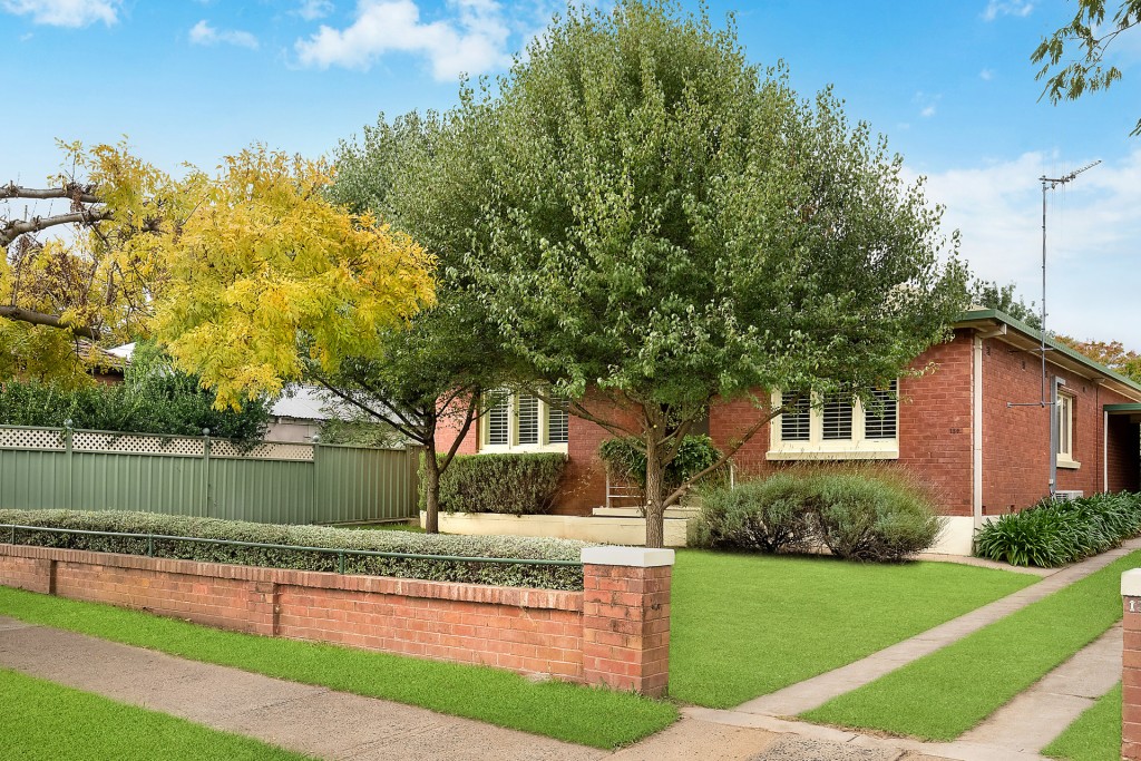 134 Hill Street, Orange NSW 2800 - photo 20