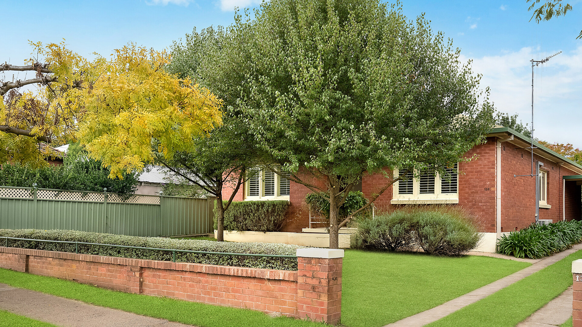 134 Hill Street, Orange NSW 2800 - photo 20