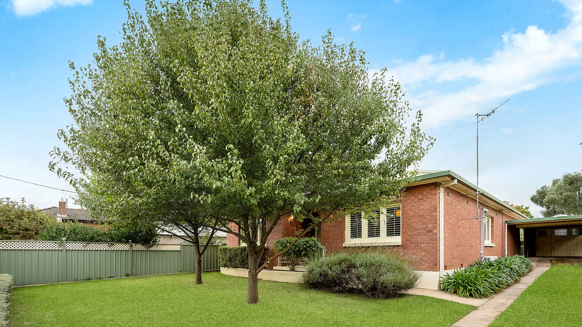134 Hill Street, Orange NSW 2800 - McGrath Central West