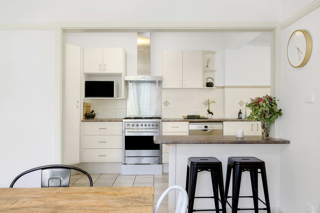 134 Hill Street, Orange NSW 2800 - photo 3