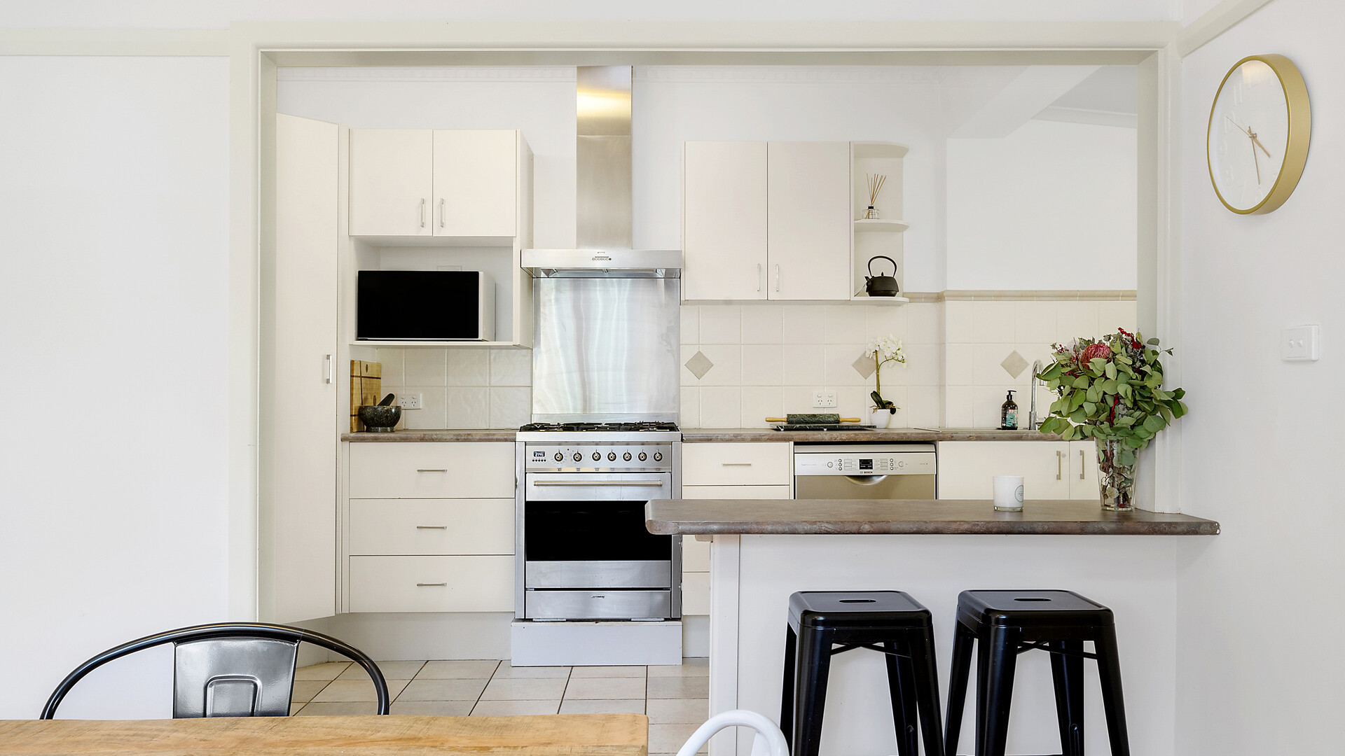 134 Hill Street, Orange NSW 2800 - photo 3