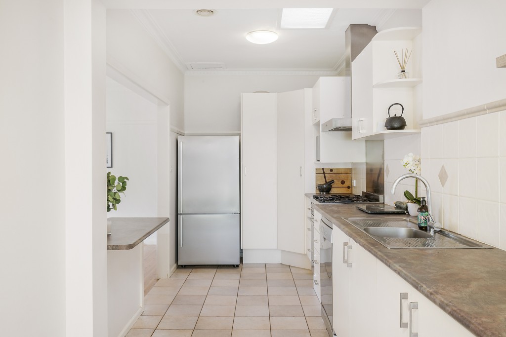 134 Hill Street, Orange NSW 2800 - photo 4