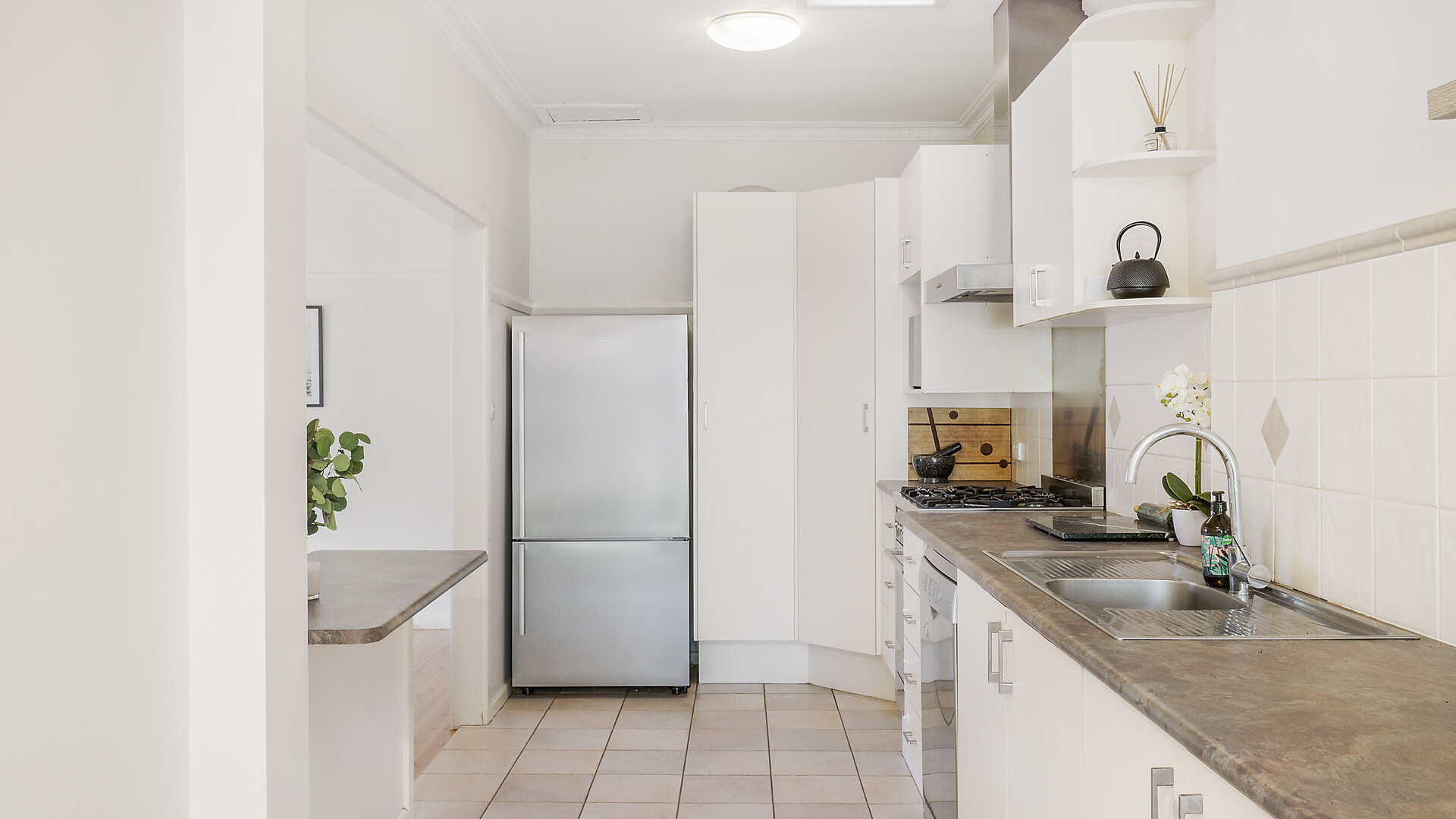 134 Hill Street, Orange NSW 2800 - photo 4