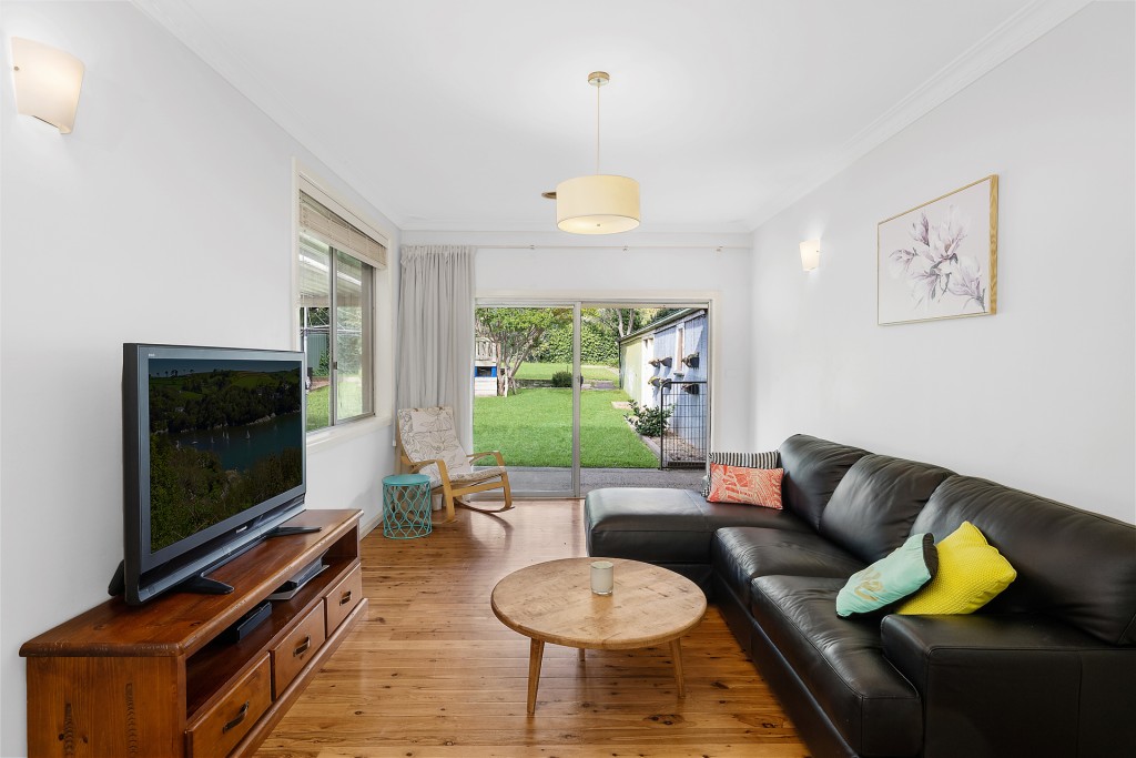 134 Hill Street, Orange NSW 2800 - photo 5