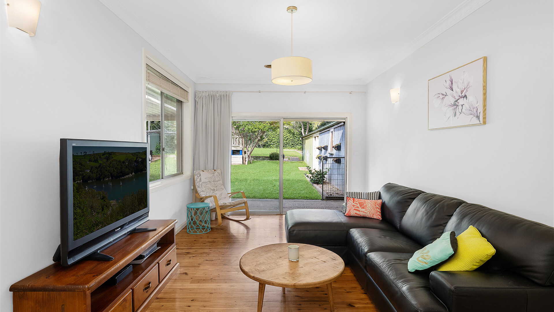 134 Hill Street, Orange NSW 2800 - photo 5