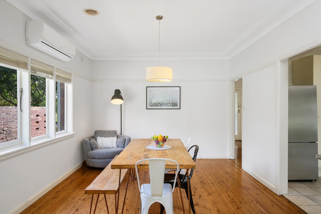 134 Hill Street, Orange NSW 2800 - photo 6