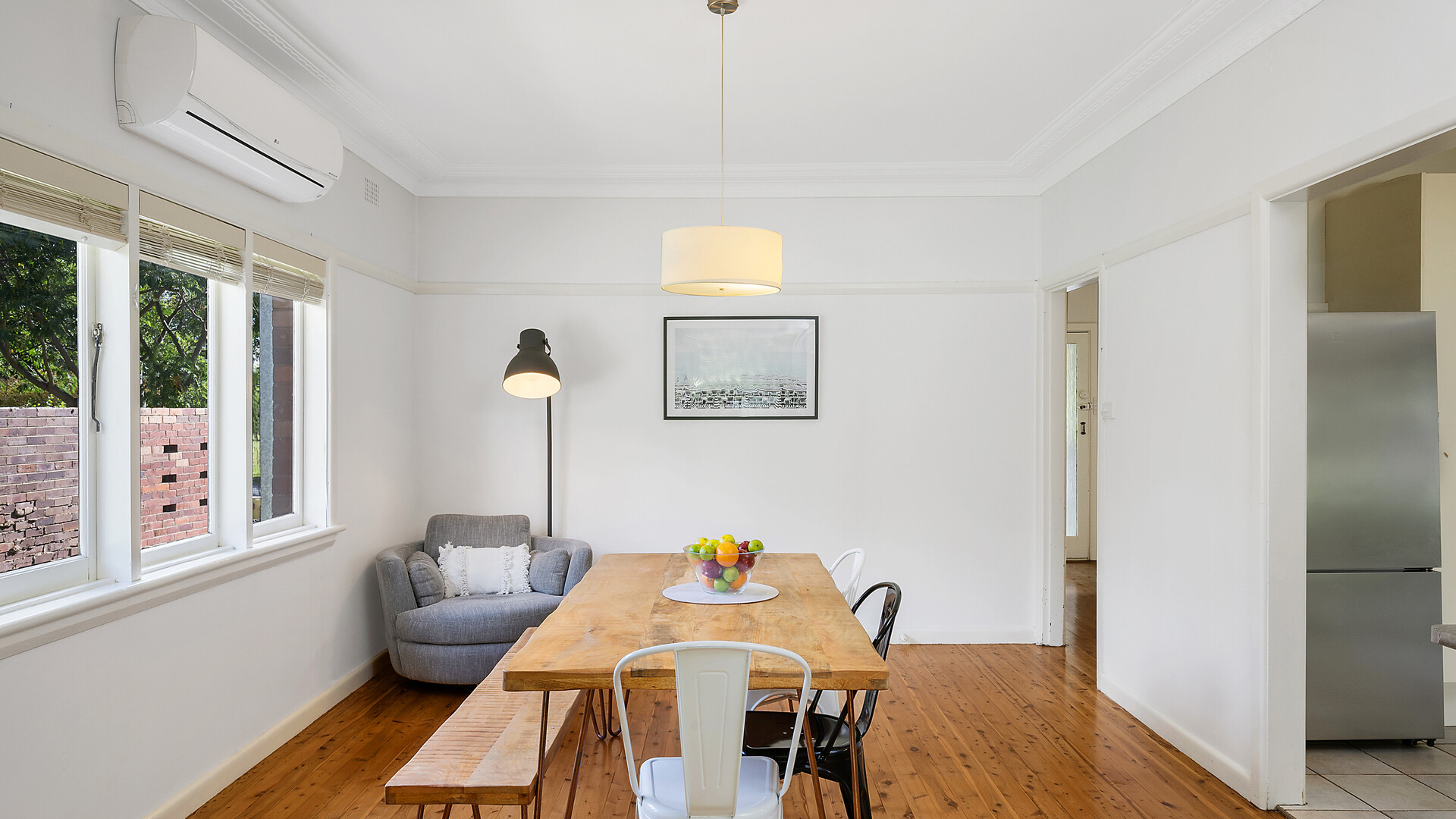134 Hill Street, Orange NSW 2800 - photo 6