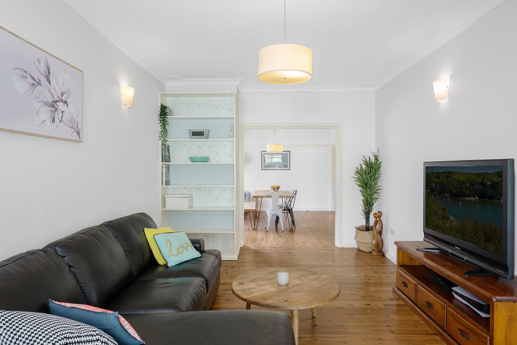 134 Hill Street, Orange NSW 2800 - photo 7