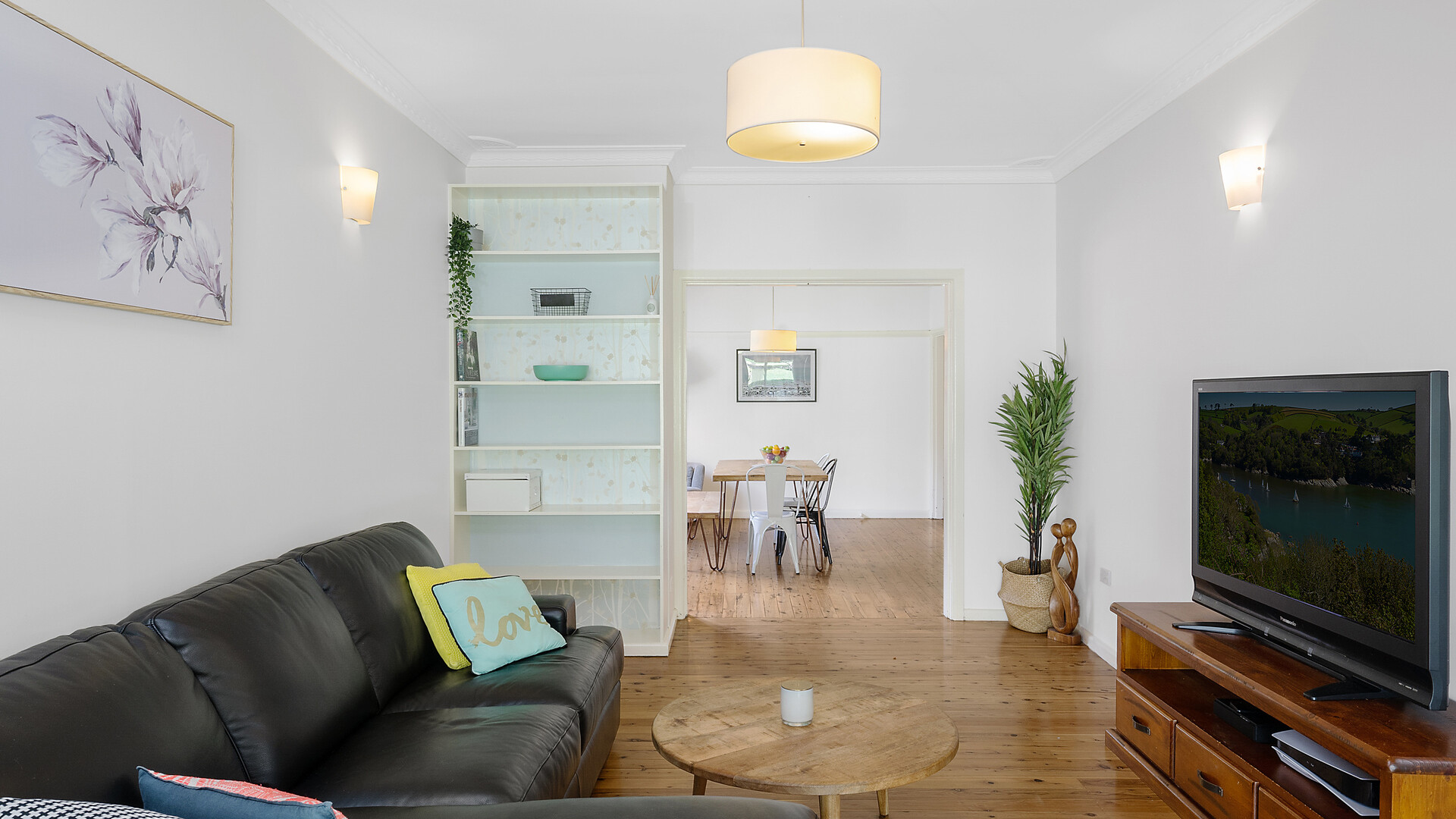 134 Hill Street, Orange NSW 2800 - photo 7