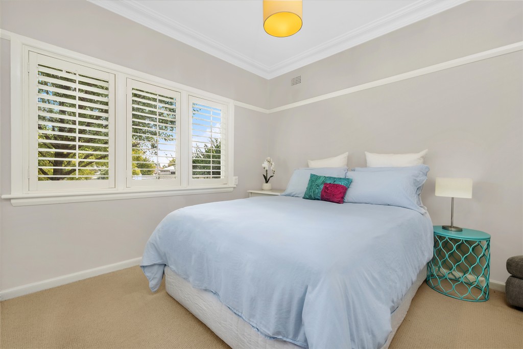 134 Hill Street, Orange NSW 2800 - photo 8