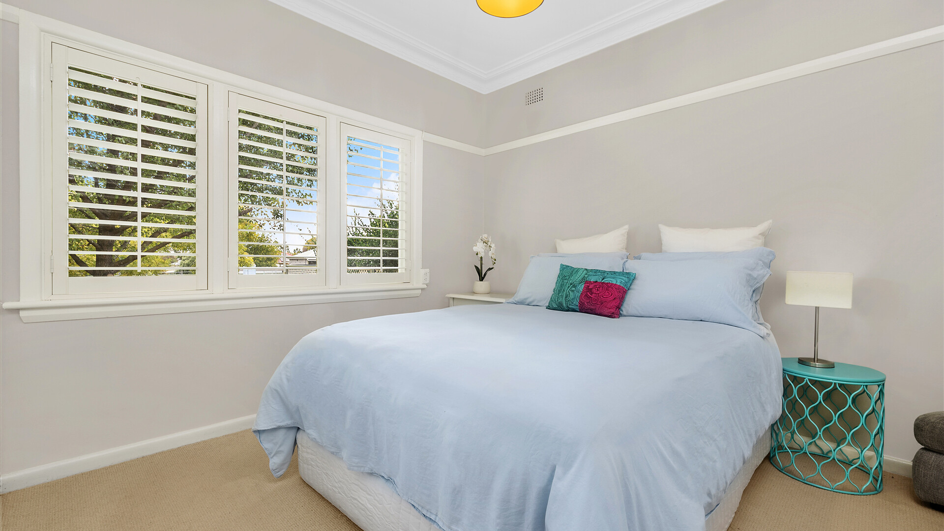 134 Hill Street, Orange NSW 2800 - photo 8