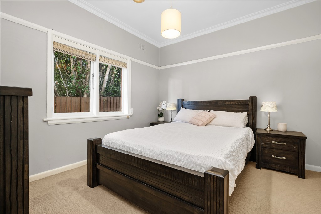 134 Hill Street, Orange NSW 2800 - photo 9