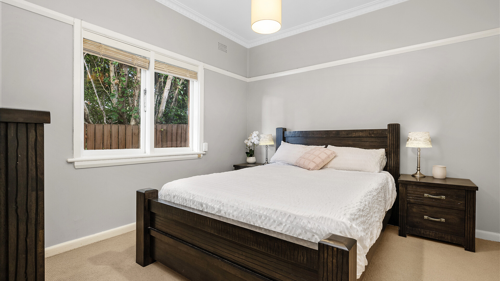 134 Hill Street, Orange NSW 2800 - photo 9