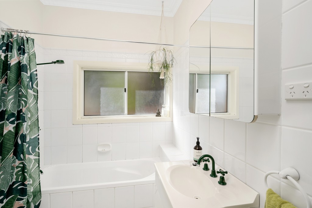 134 Hill Street, Orange NSW 2800 - photo 10