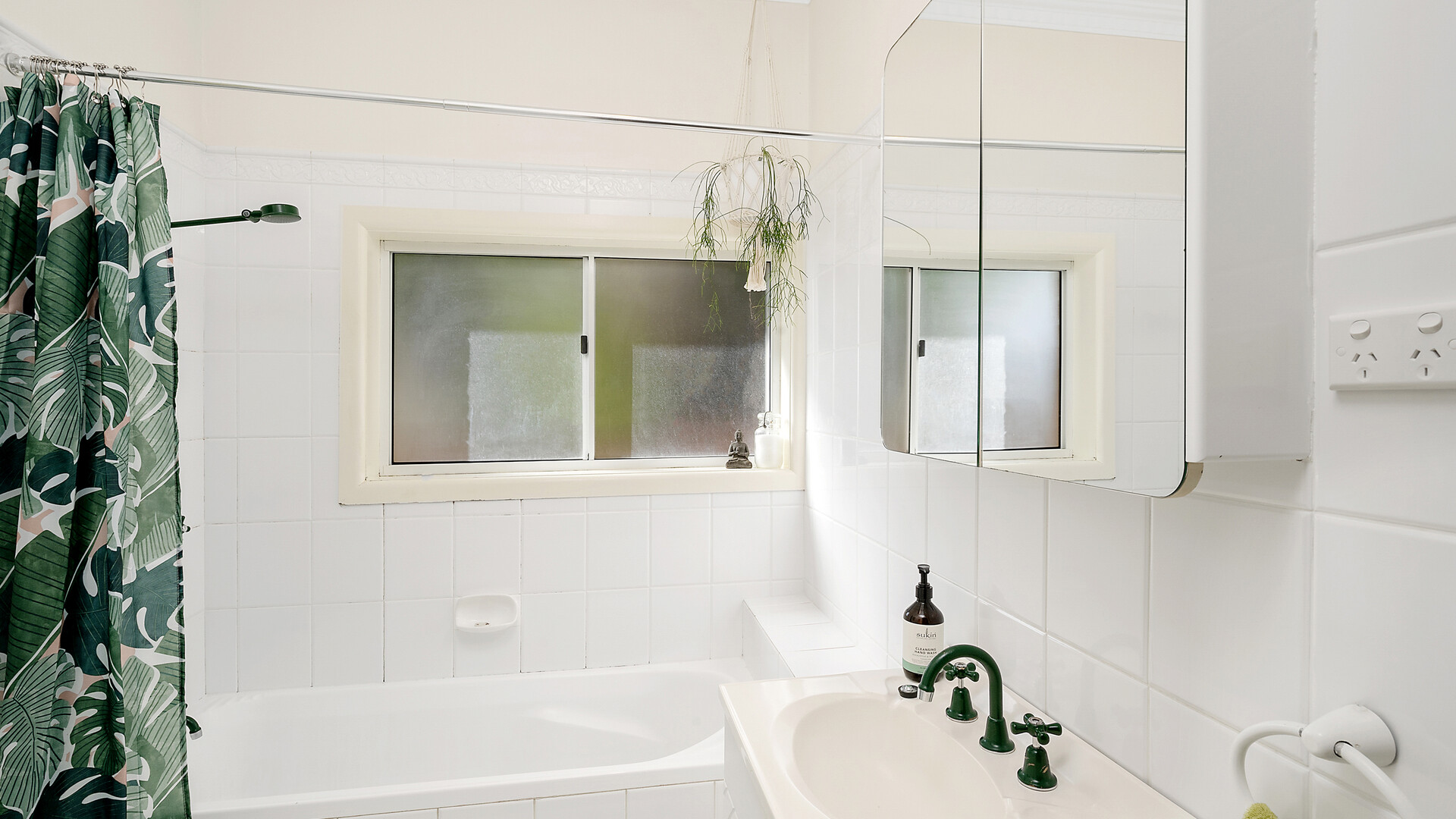 134 Hill Street, Orange NSW 2800 - photo 10