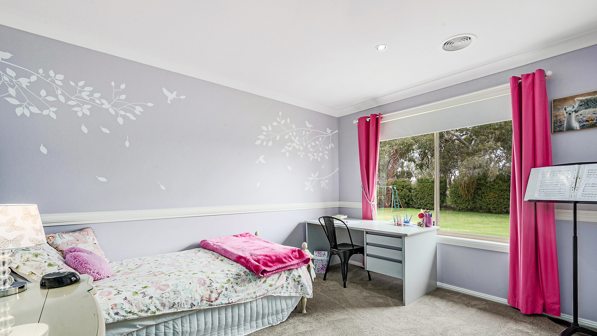 52 Weemilah Place, Orange NSW 2800 - photo 11