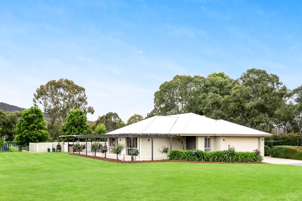52 Weemilah Place, Orange NSW 2800 - McGrath Central West