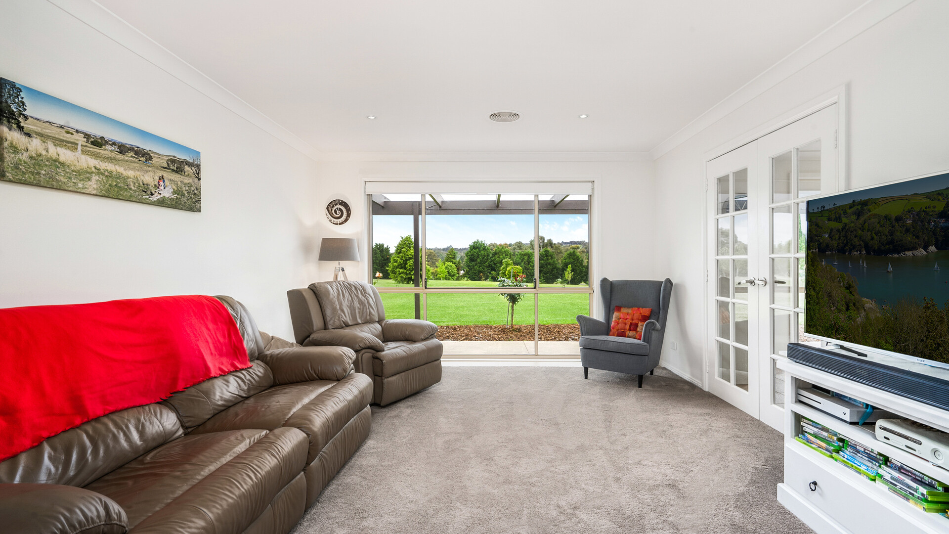 52 Weemilah Place, Orange NSW 2800 - photo 12