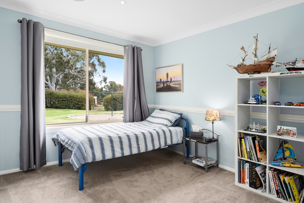 52 Weemilah Place, Orange NSW 2800 - photo 13