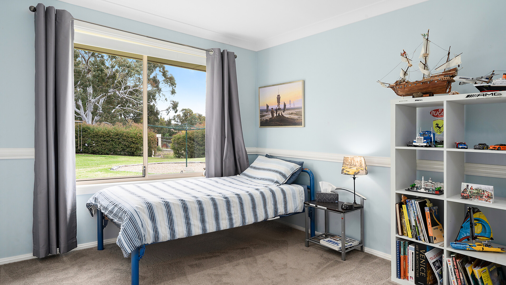52 Weemilah Place, Orange NSW 2800 - photo 13