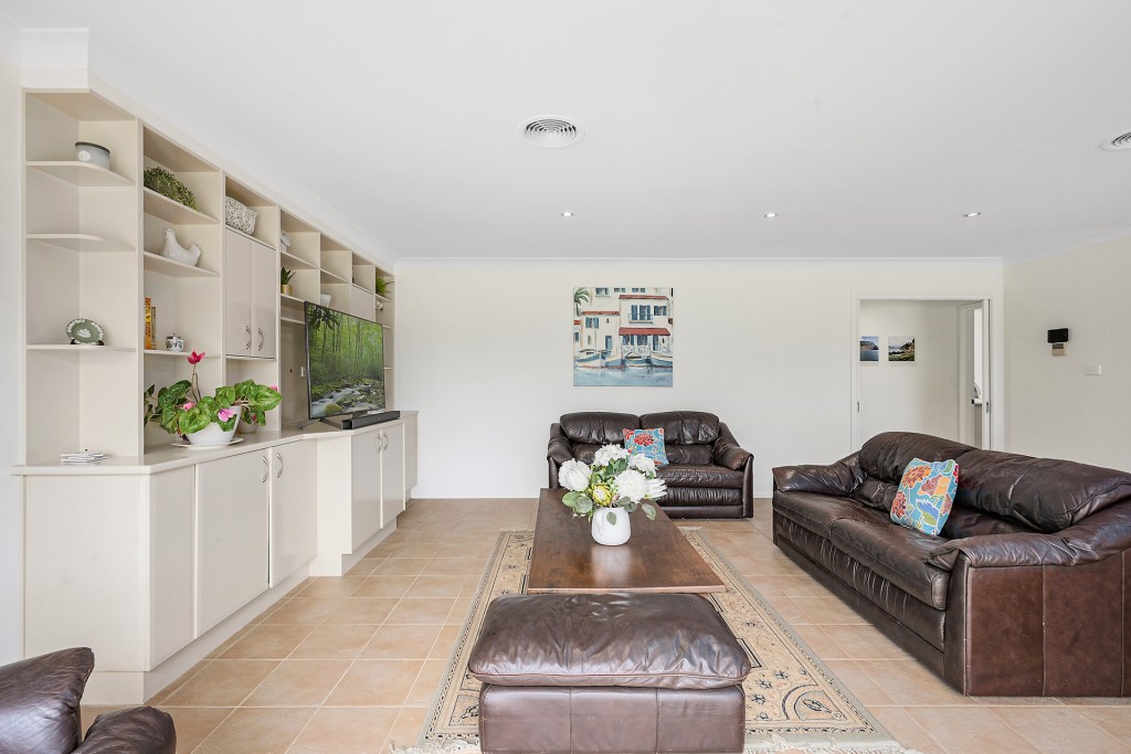 52 Weemilah Place, Orange NSW 2800 - photo 14