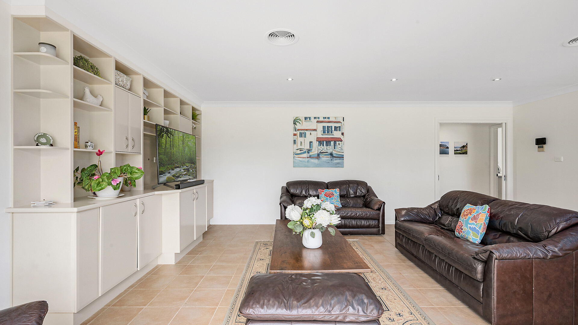 52 Weemilah Place, Orange NSW 2800 - photo 14