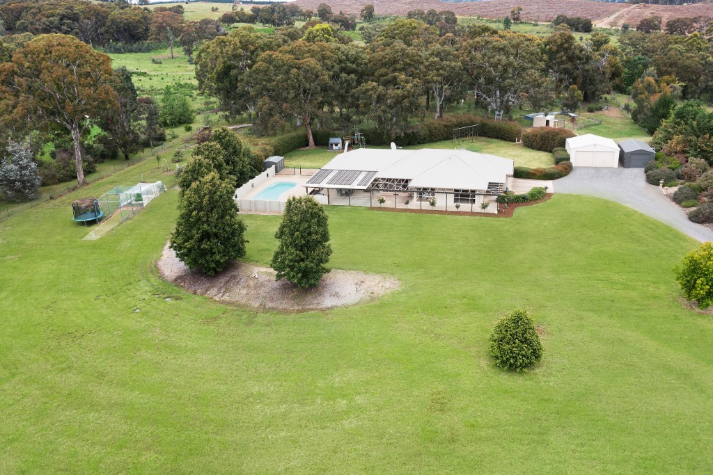 52 Weemilah Place, Orange NSW 2800 - photo 15