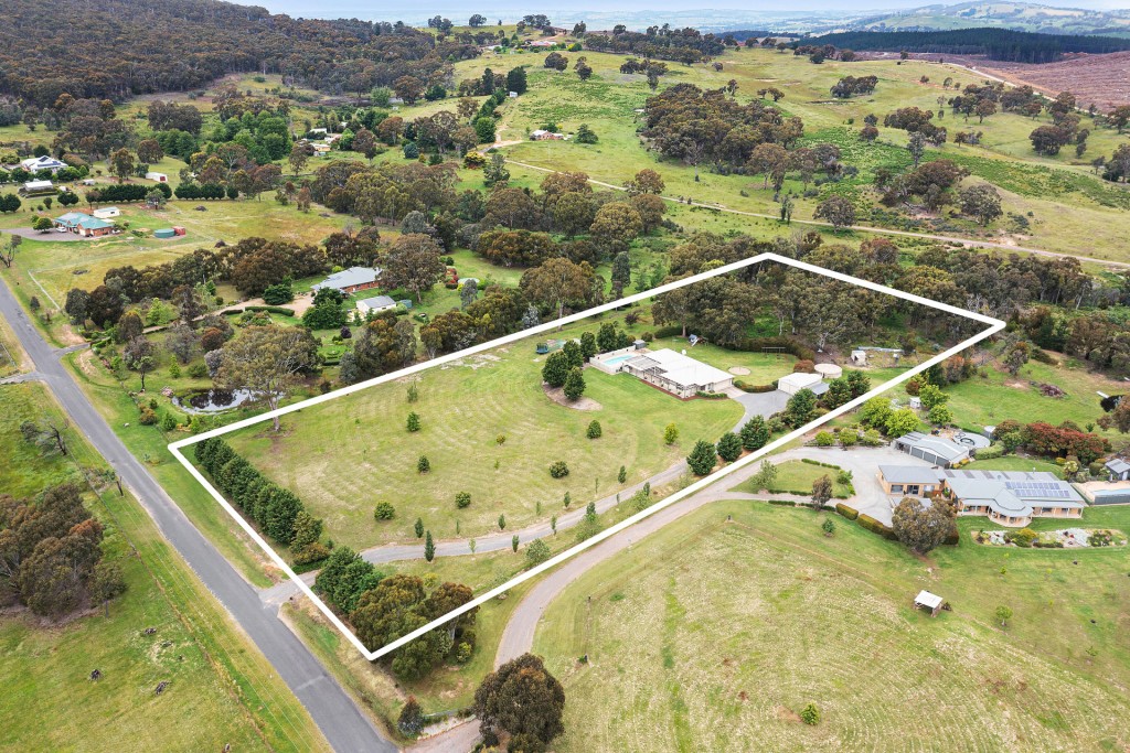 52 Weemilah Place, Orange NSW 2800 - photo 18