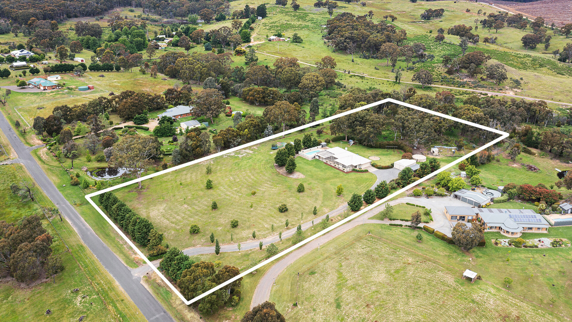 52 Weemilah Place, Orange NSW 2800 - photo 18