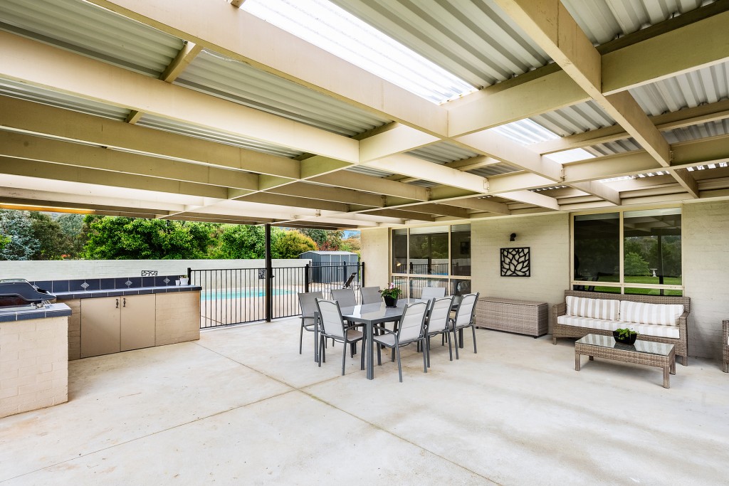52 Weemilah Place, Orange NSW 2800 - photo 19