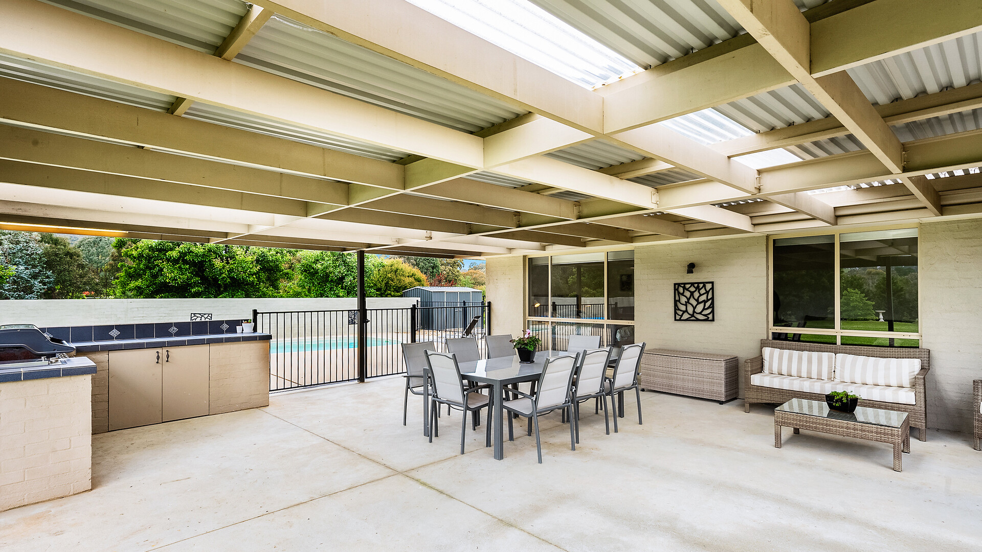 52 Weemilah Place, Orange NSW 2800 - photo 19