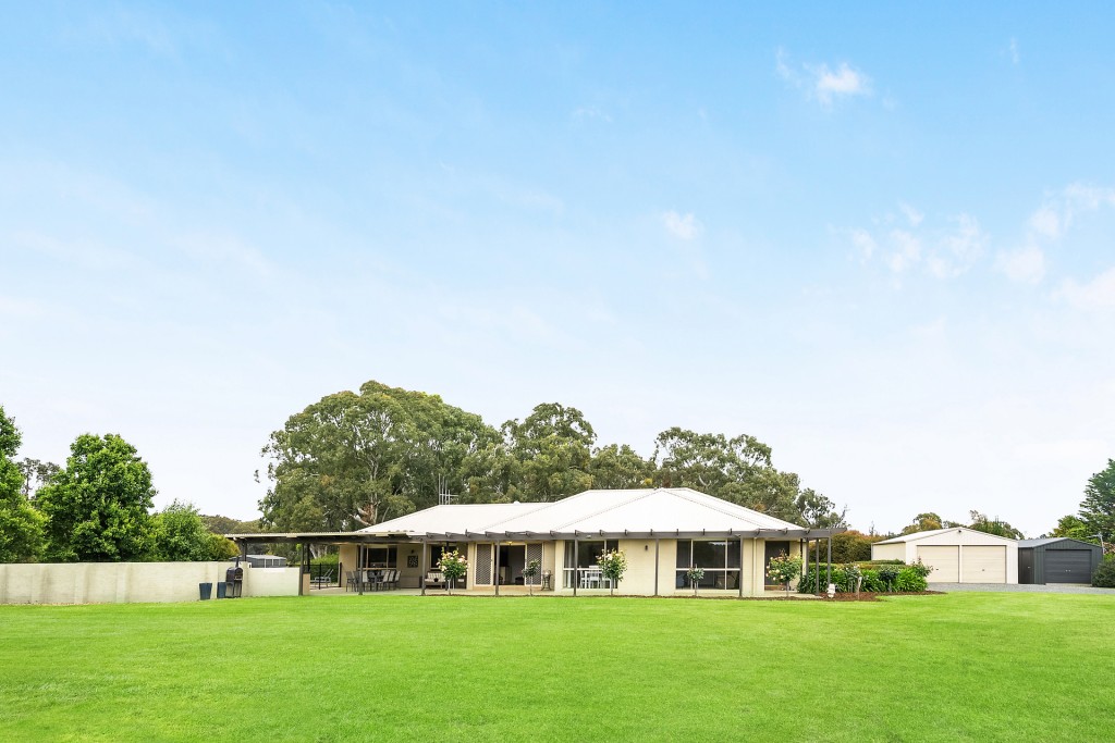 52 Weemilah Place, Orange NSW 2800 - photo 20