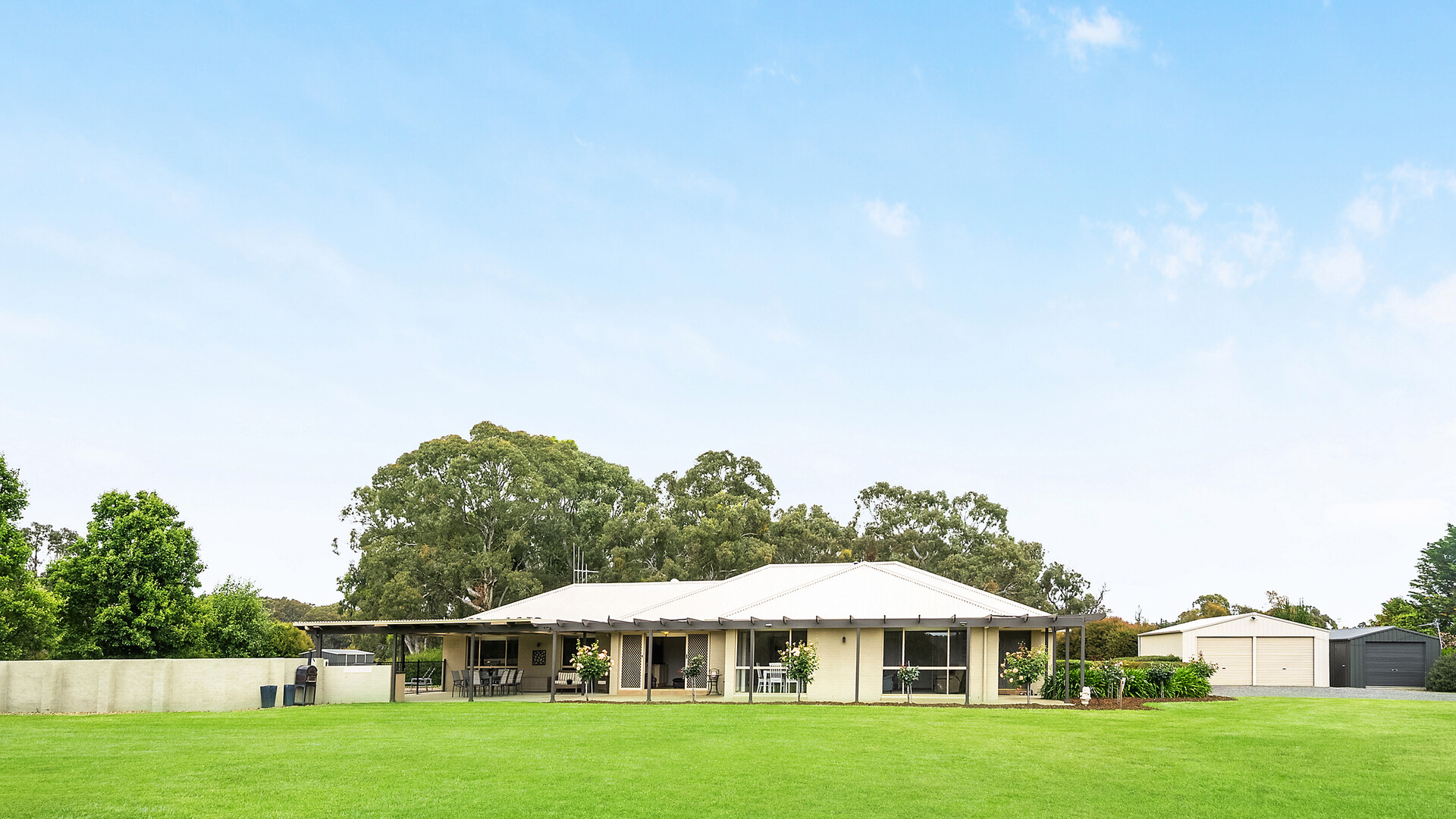 52 Weemilah Place, Orange NSW 2800 - photo 20