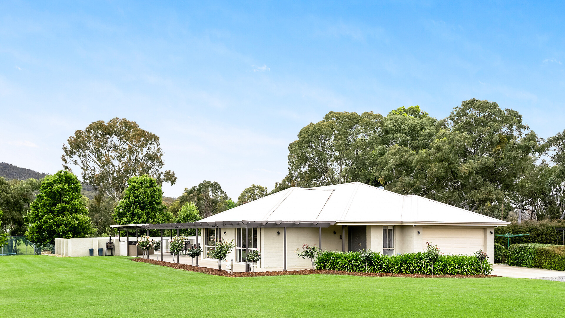 52 Weemilah Place, Orange NSW 2800 - McGrath Central West