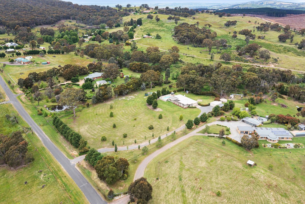 52 Weemilah Place, Orange NSW 2800 - photo 21