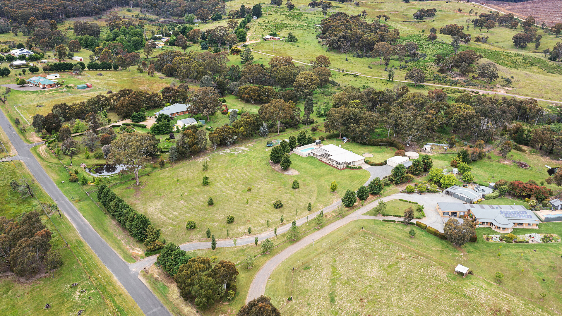 52 Weemilah Place, Orange NSW 2800 - photo 21