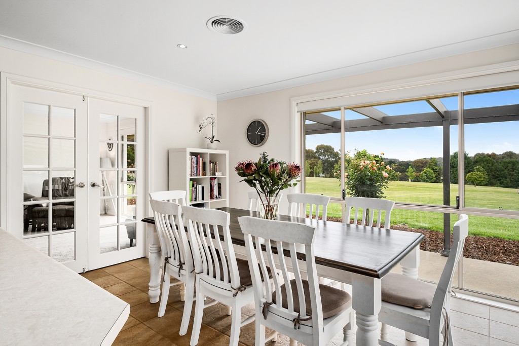 52 Weemilah Place, Orange NSW 2800 - photo 22