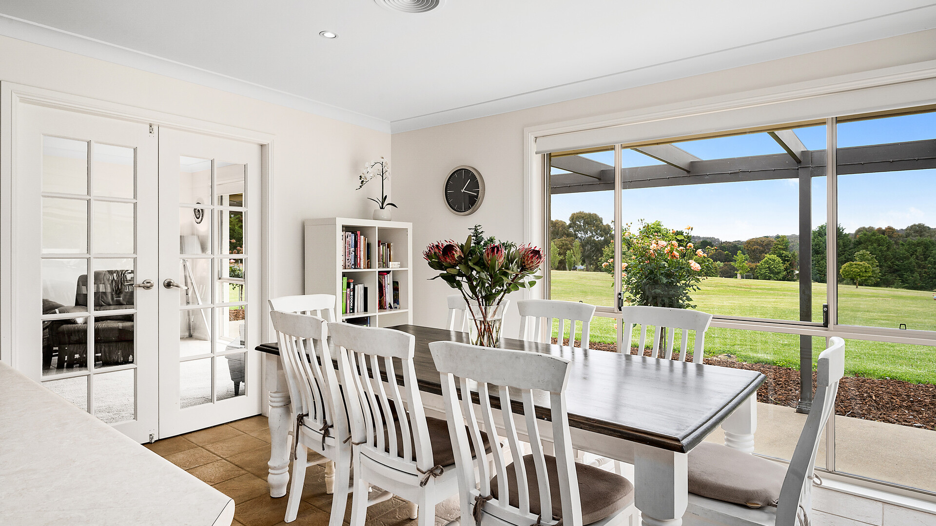 52 Weemilah Place, Orange NSW 2800 - photo 22