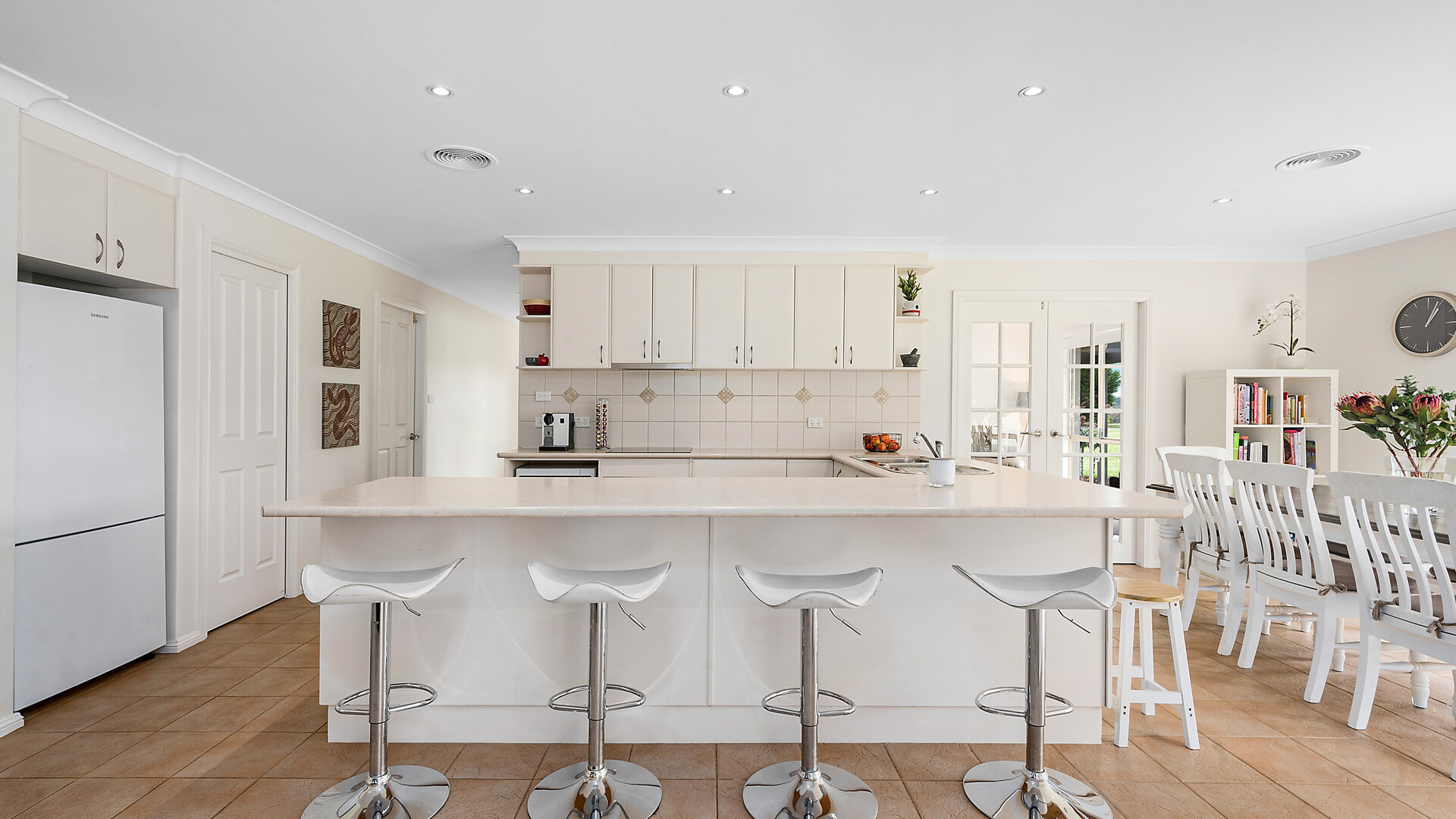 52 Weemilah Place, Orange NSW 2800 - photo 23