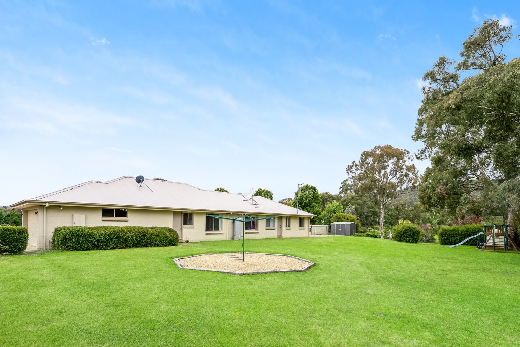 52 Weemilah Place, Orange NSW 2800 - photo 24