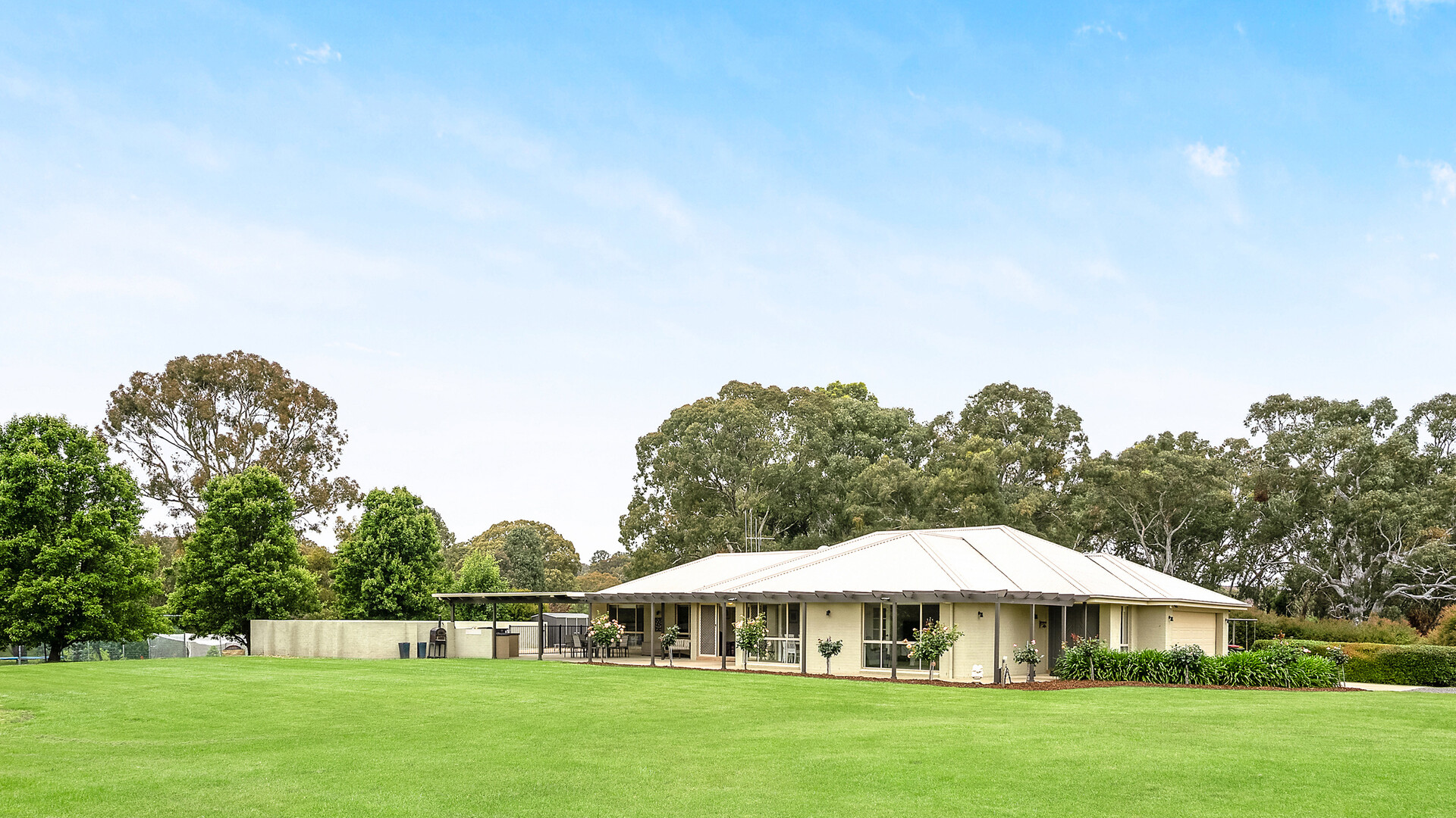 52 Weemilah Place, Orange NSW 2800 - photo 25