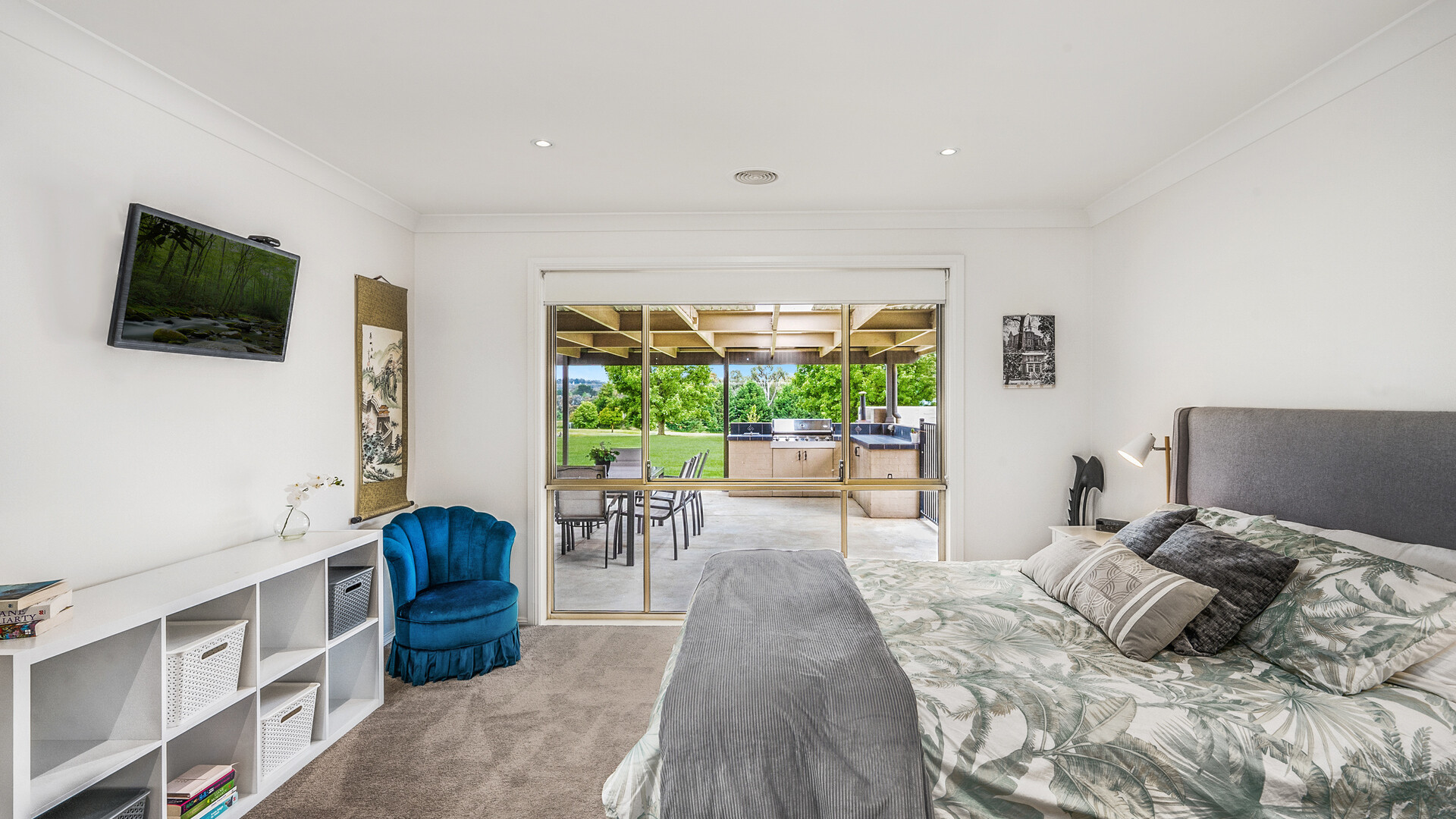 52 Weemilah Place, Orange NSW 2800 - photo 4