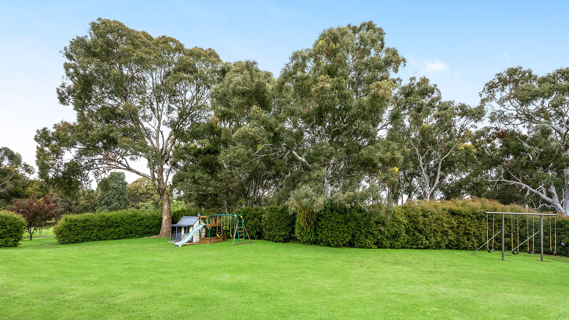 52 Weemilah Place, Orange NSW 2800 - photo 5