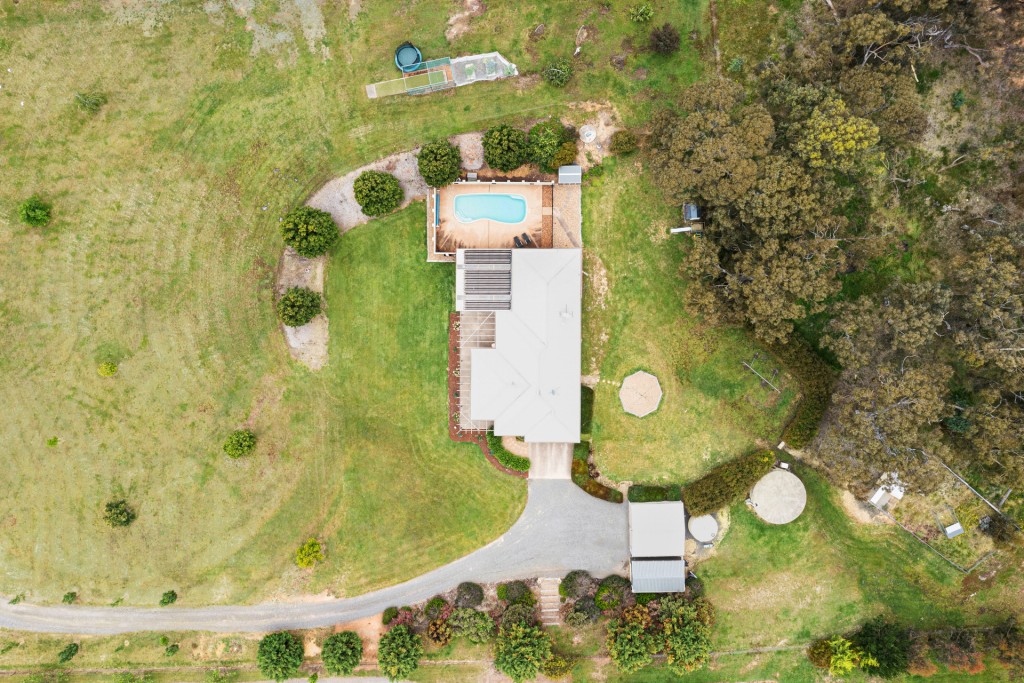 52 Weemilah Place, Orange NSW 2800 - photo 6