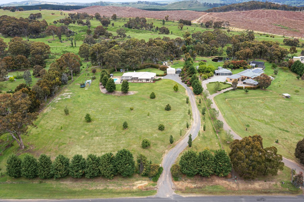 52 Weemilah Place, Orange NSW 2800 - photo 8